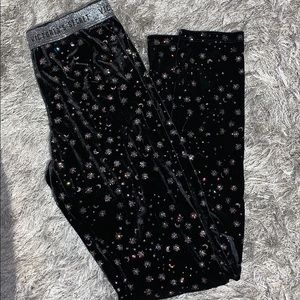 Victoria’s Secret Leggings